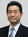 総務委員長