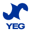 yeg_logo